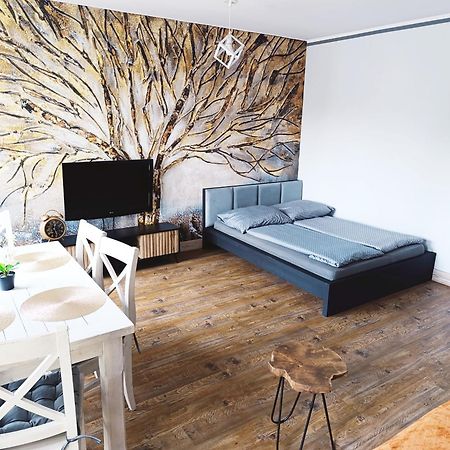 Sweet Heart Home شتشيتسين المظهر الخارجي الصورة