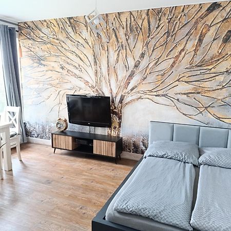 Sweet Heart Home شتشيتسين المظهر الخارجي الصورة