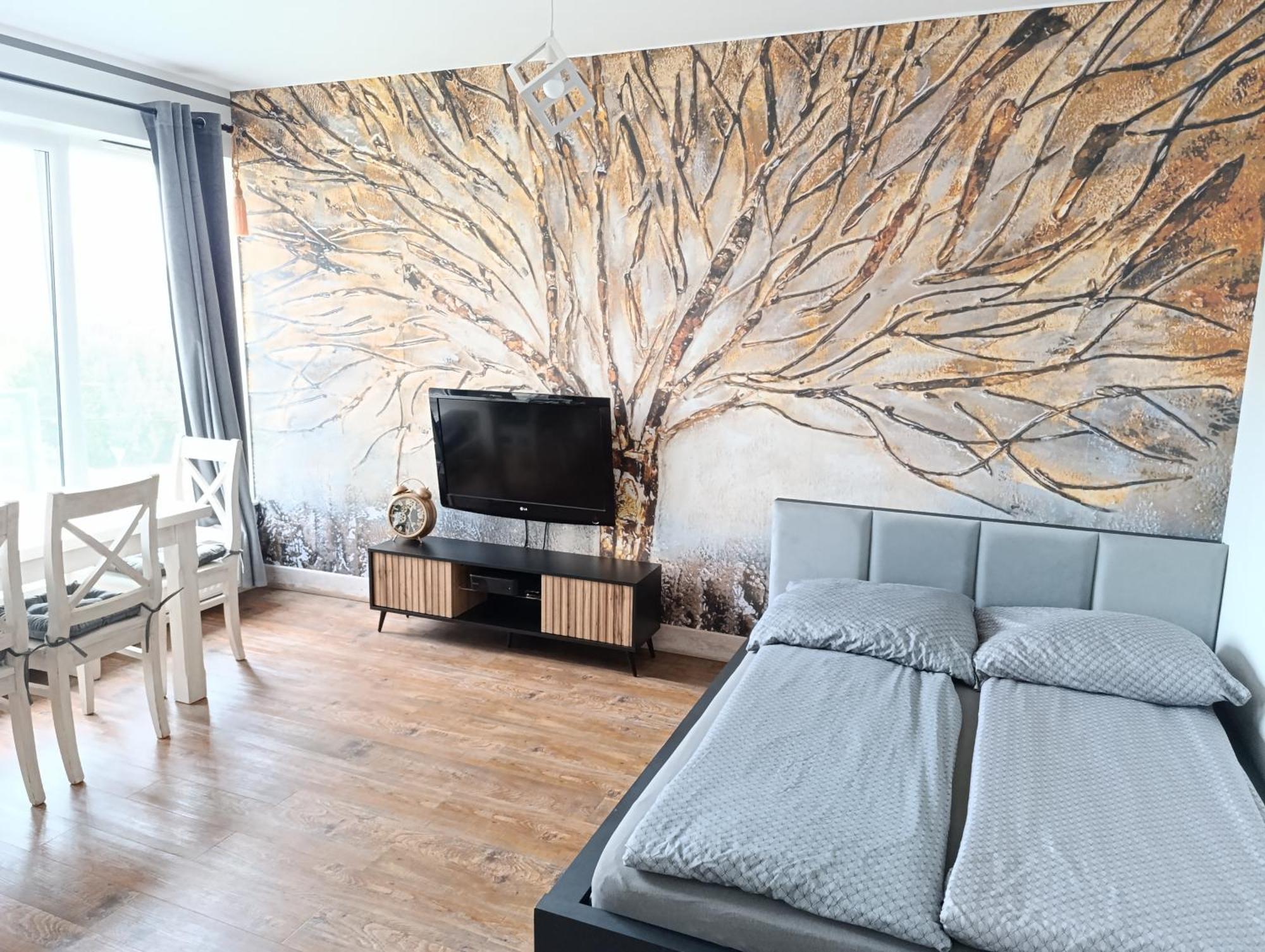Sweet Heart Home شتشيتسين المظهر الخارجي الصورة