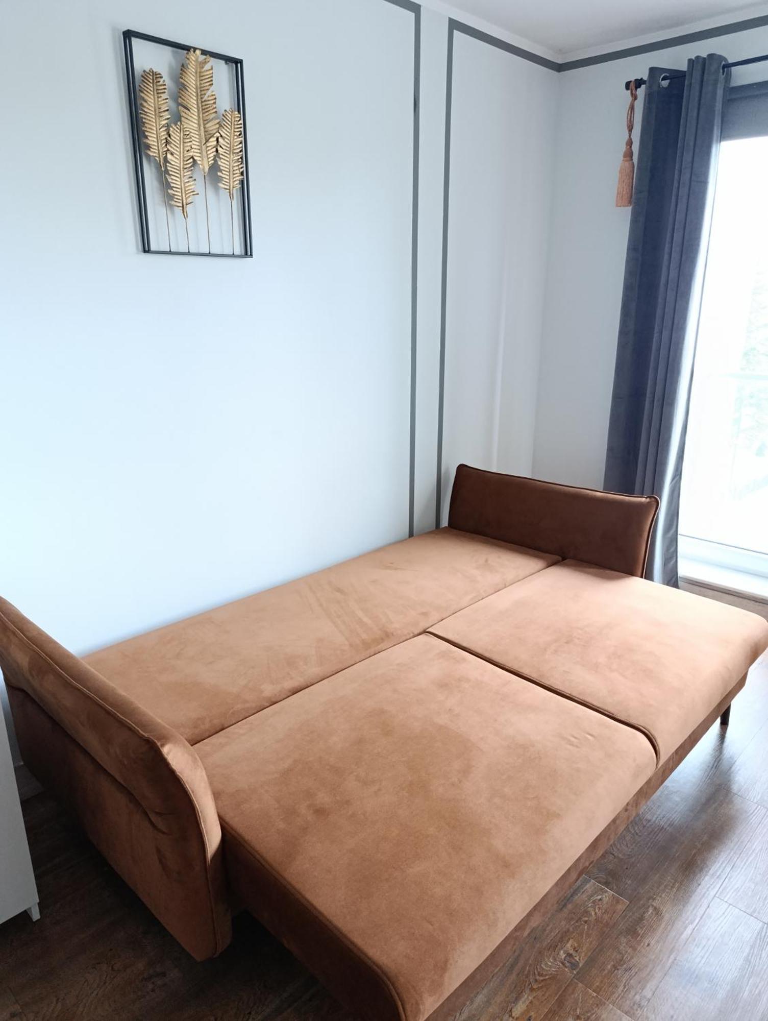 Sweet Heart Home شتشيتسين المظهر الخارجي الصورة