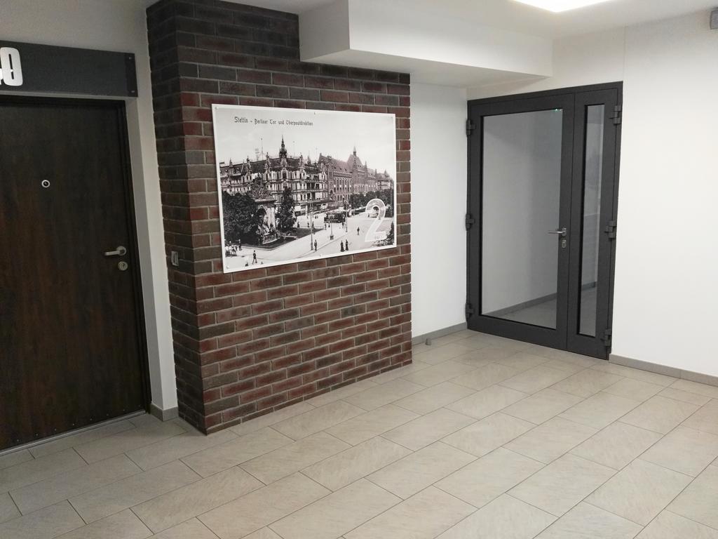 Sweet Heart Home شتشيتسين المظهر الخارجي الصورة